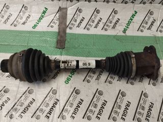 bontott AUDI A4 B8 Jobb Féltengely