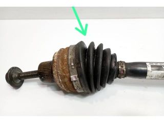 bontott AUDI A4 B8 Jobb Féltengely