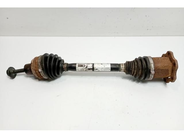 bontott AUDI A4 B8 Jobb Féltengely