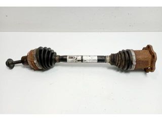 bontott AUDI A4 B8 Jobb Féltengely