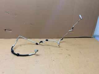 bontott AUDI A4 B8 Klíma Cső