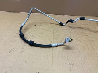 bontott AUDI A4 B8 Klíma Cső