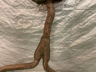 bontott AUDI A4 B8 Komplett Kipufogó Rendszer