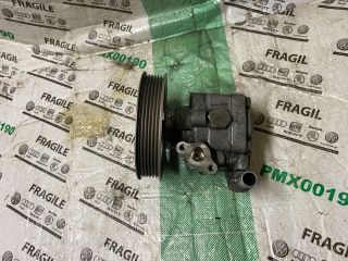 bontott AUDI A4 B8 Kormányszervó Motor (Hidraulikus)