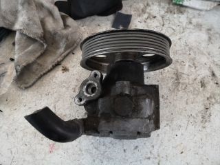 bontott AUDI A4 B8 Kormányszervó Motor (Hidraulikus)