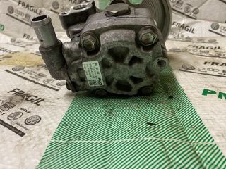 bontott AUDI A4 B8 Kormányszervó Motor (Hidraulikus)