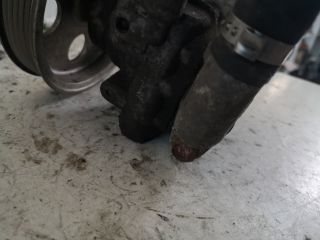 bontott AUDI A4 B8 Kormányszervó Motor (Hidraulikus)