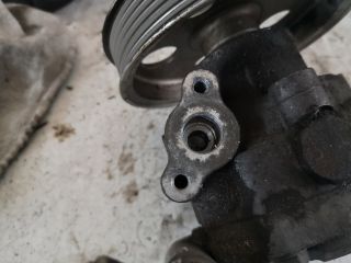 bontott AUDI A4 B8 Kormányszervó Motor (Hidraulikus)