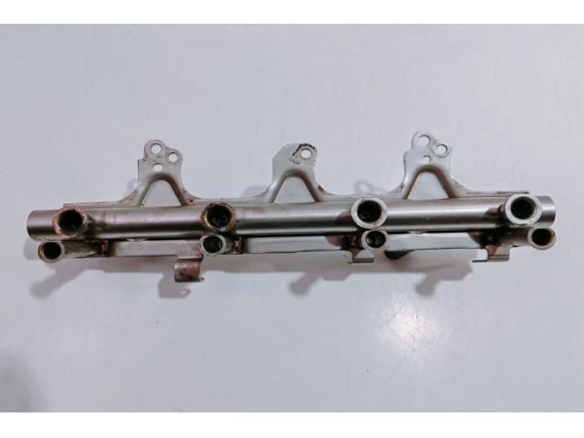 bontott AUDI A4 B8 Közösnyomócső