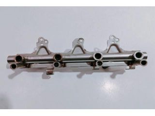 bontott AUDI A4 B8 Közösnyomócső