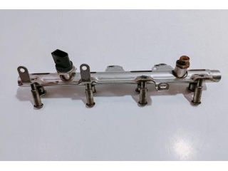 bontott AUDI A4 B8 Közösnyomócső