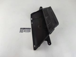 bontott AUDI A4 B8 Légbeömlő Cső