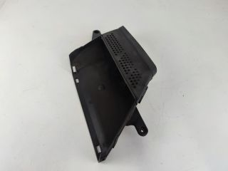 bontott AUDI A4 B8 Légbeömlő Cső