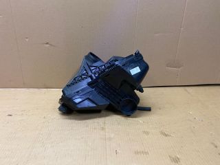 bontott AUDI A4 B8 Légszűrő Ház