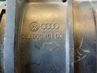 bontott AUDI A4 B8 Légtömegmérő