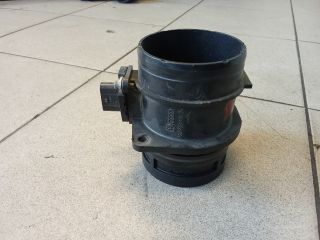 bontott AUDI A4 B8 Légtömegmérő