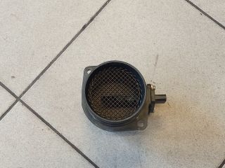 bontott AUDI A4 B8 Légtömegmérő