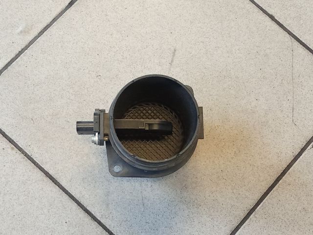 bontott AUDI A4 B8 Légtömegmérő