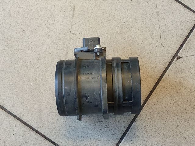 bontott AUDI A4 B8 Légtömegmérő