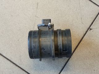 bontott AUDI A4 B8 Légtömegmérő