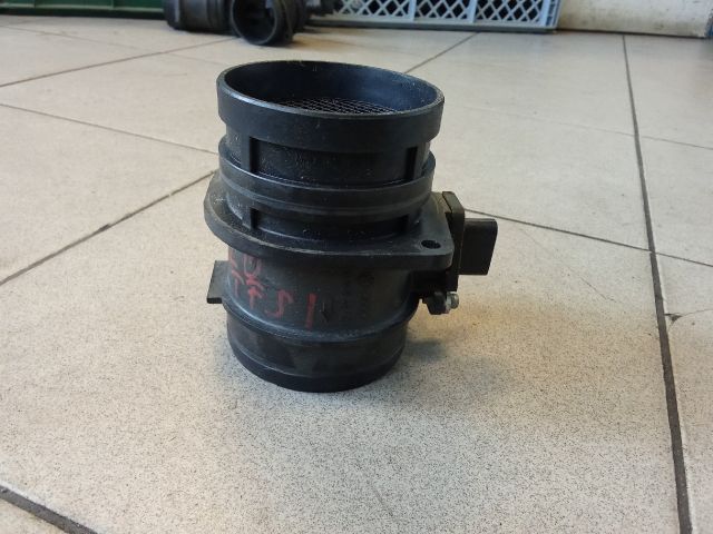 bontott AUDI A4 B8 Légtömegmérő