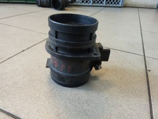 bontott AUDI A4 B8 Légtömegmérő