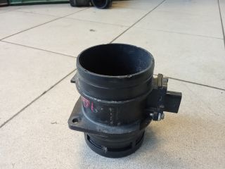 bontott AUDI A4 B8 Légtömegmérő