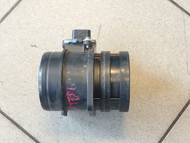 bontott AUDI A4 B8 Légtömegmérő