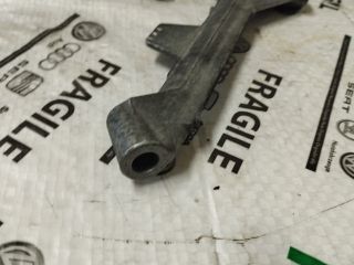 bontott AUDI A4 B8 Motor Tartó Bak (Fém)