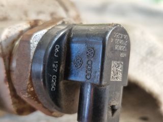 bontott AUDI A4 B8 Nagynyomású Szivattyú