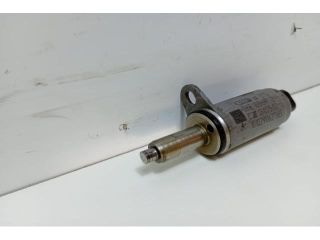 bontott AUDI A4 B8 Okoskerék Állító