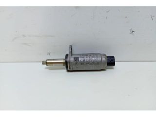 bontott AUDI A4 B8 Okoskerék Állító