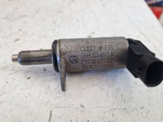 bontott AUDI A4 B8 Okoskerék Állító