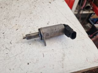 bontott AUDI A4 B8 Okoskerék Állító