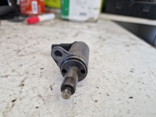 bontott AUDI A4 B8 Okoskerék Állító