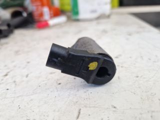 bontott AUDI A4 B8 Okoskerék Állító