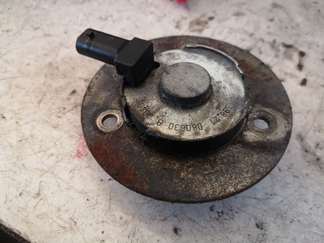 bontott AUDI A4 B8 Okoskerék Állító