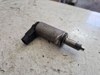 bontott AUDI A4 B8 Okoskerék Állító