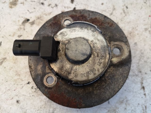 bontott AUDI A4 B8 Okoskerék Állító