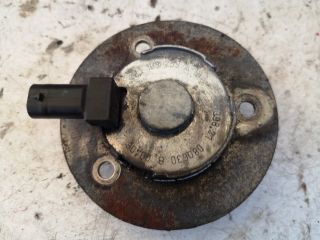 bontott AUDI A4 B8 Okoskerék Állító