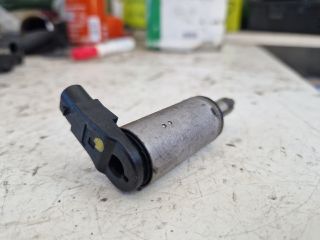 bontott AUDI A4 B8 Okoskerék Állító