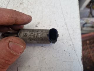 bontott AUDI A4 B8 Okoskerék Állító