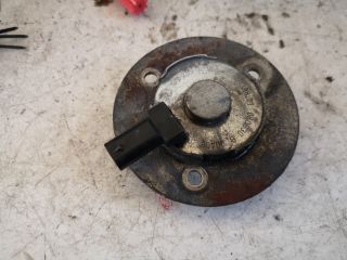 bontott AUDI A4 B8 Okoskerék Állító