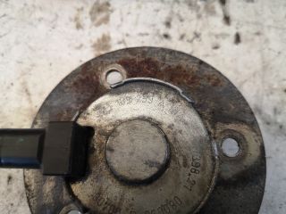 bontott AUDI A4 B8 Okoskerék Állító