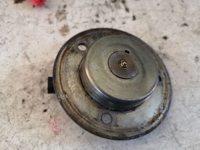 bontott AUDI A4 B8 Okoskerék Állító