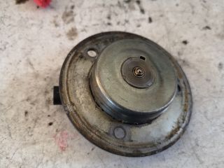 bontott AUDI A4 B8 Okoskerék Állító