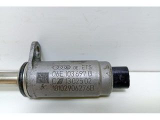 bontott AUDI A4 B8 Okoskerék Állító