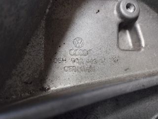 bontott AUDI A4 B8 Olajszűrő Ház