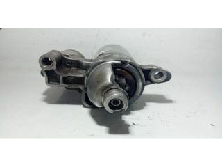 bontott AUDI A4 B8 Önindító