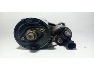 bontott AUDI A4 B8 Önindító